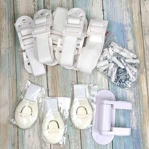 ❣️3/$15 Child proof